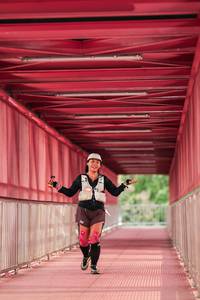 BIB: 
                            <button type="button" onclick="openModal(27268495)" class="btn btn-primary btn-sm float-right btn-popup" data-toggle="modal" data-target=".modal-high-quality">
                        <i class="fas fa-shopping-cart"></i> Add to Cart
                    </button>
                                            <button type="button" onclick="isThisMe(27268495, true)" class="btn btn-success btn-sm float-right btn-popup btn-isme hidden" data-toggle="tooltip" data-placement="bottom" title="นี่คือรูปของคุณใช่ไหม คลิกที่นี่เพื่อเอาเข้าอัลบั้ม">
                        <i class="fas fa-plus"></i> Add to album
                    </button>
                    <button type="button" onclick="isThisMe(27268495, false)" class="btn btn-warning btn-sm float-right btn-popup btn-isnotme hidden">
                        <i class="fas fa-ban"></i> Remove from album
                    </button>